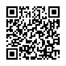 QR code for BL-050