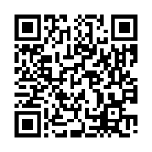 QR code for BL-051